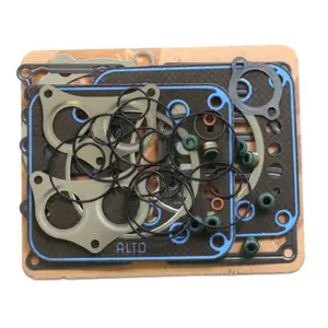 Motorcycle engine gasket Athena Ducati 916 Senna image-0