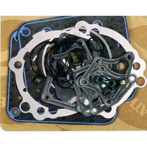 Motorcycle engine gasket Athena Ducati 916 S2 image-0