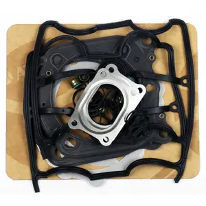 Motorcycle engine gasket Athena Ducati 998 S image-0