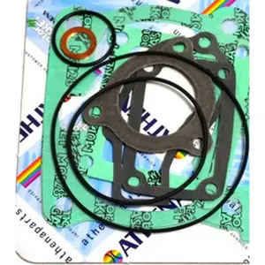 Motorcycle engine gasket Athena Gas Gas SM 125 image-0