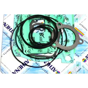 Motorcycle engine gasket Athena Gas Gas SM 250 image-0