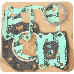 High motorcycle engine gasket Athena Honda MTX 125 RW image-0