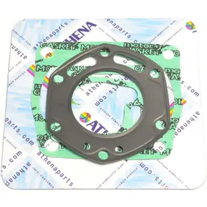Motorcycle engine gasket Athena Honda NSR 125 R image-0