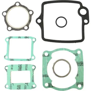 Motorcycle engine gasket Athena Honda MTX 125 R image-0