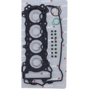 Motorcycle engine gasket Athena Honda CB 600 F Hornet image-0