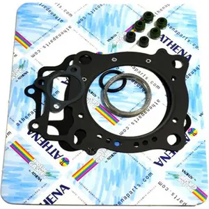 Motorcycle engine gasket Athena HM CRE-F 250 image-0