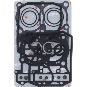 Motorcycle engine gasket Athena Honda XL 600 V Transalp (PD06) image-0