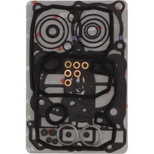 Motorcycle engine gasket Athena Honda NT 650 V Deauville image-0