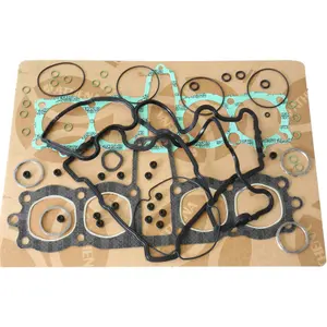 Motorcycle engine gasket Athena Honda CB 750 SC Nighthawk image-0