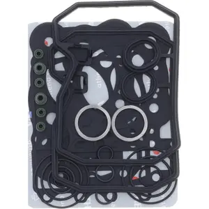 High motorcycle engine gasket Athena Honda XRV 750 AFRICA TWIN (RD04) image-0