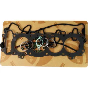 Motorcycle engine gasket Athena Honda CBR 900 RR Fireblade image-0