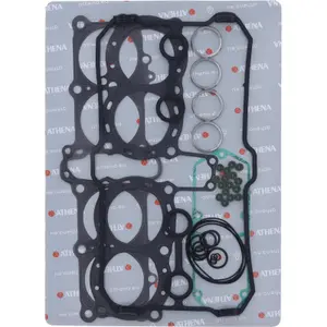 Motorcycle engine gasket Athena Honda CBR 1000 F image-0