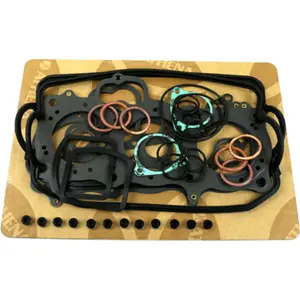 Motorcycle engine gasket Athena Honda GL 1500 Gold Wing image-0