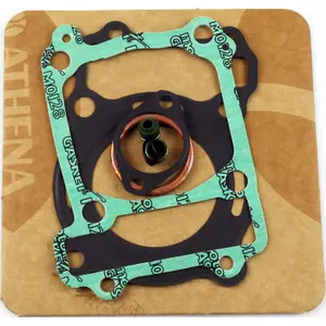 Motorcycle engine gasket Athena Honda CBR 125 R image-0