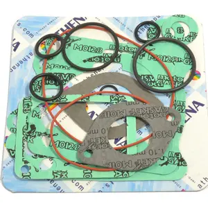 Motorcycle engine gasket Athena Cagiva Planet 125 image-0