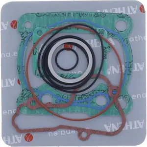 Motorcycle engine gasket Athena Husqvarna CR 125 image-0