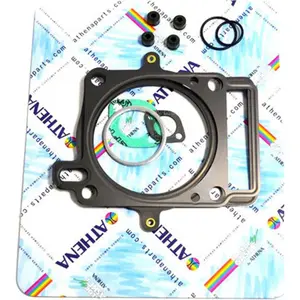 Motorcycle engine gasket Athena Husqvarna TC 250 4T (A300AA) image-0