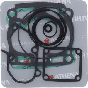 Motorcycle engine gasket Athena Kawasaki KX 125 image-0