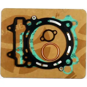 High motorcycle engine gasket Athena Kawasaki KX 450 F (KX450D) image-0
