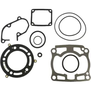 Motorcycle engine gasket Athena Kawasaki Kx 125 image-0