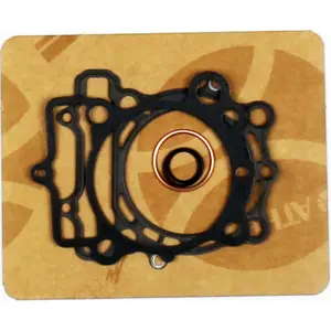 Motorcycle engine gasket Athena Kawasaki KX 250 F (KX250X) image-0