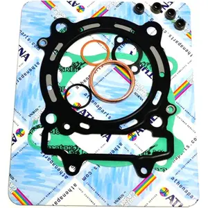 Motorcycle engine gasket Athena Kawasaki KX 450 F (KLX450A) image-0