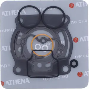High motorcycle engine gasket Athena Kawasaki KX 80 BIG WHEELS 19/16 (KX80Y) image-0