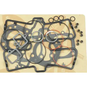 Motorcycle engine gasket Athena Kawasaki ER-5 image-0