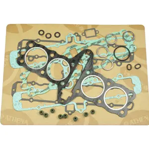 Motorcycle engine gasket Athena Kawasaki Zephyr 750 image-0