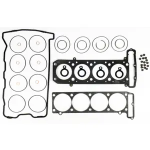 Motorcycle engine gasket Athena Kawasaki GPZ 1000 RX image-0