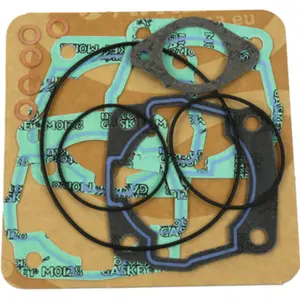 Motorcycle engine gasket Athena KTM 65 SX image-0