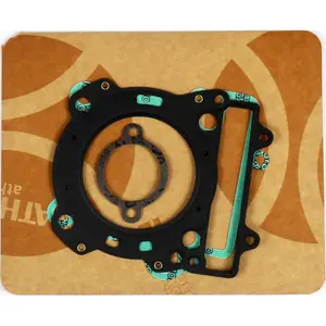 Motorcycle engine gasket Athena KTM 250 SX-F image-0