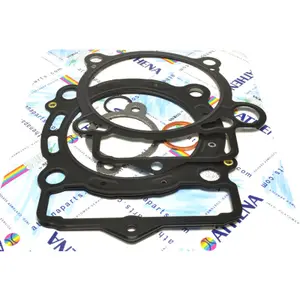 Motorcycle engine gasket Athena Husqvarna FC 350 image-0