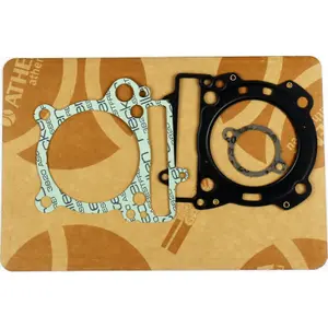 Motorcycle engine gasket Athena KTM 250 SX-F Factory Edition Ken Roczen image-0