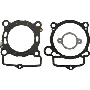 Motorcycle engine gasket Athena Husqvarna FE 250 image-0