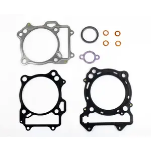 Master cylinder joint motorcycle Athena image-0