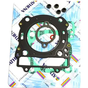 Motorcycle engine gasket Athena Husaberg FE 250 image-0