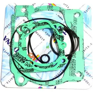 Motorcycle engine gasket Athena Husaberg TE 250 image-0
