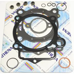Motorcycle engine gasket Athena Husqvarna FC 250 image-0