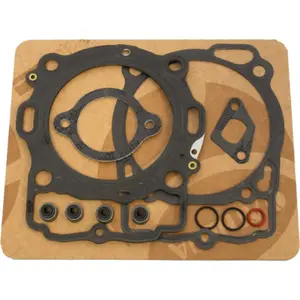 Motorcycle engine gasket Athena Husqvarna FC 450 image-0