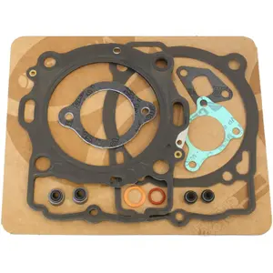 Motorcycle engine gasket Athena Husqvarna FE 450 image-0