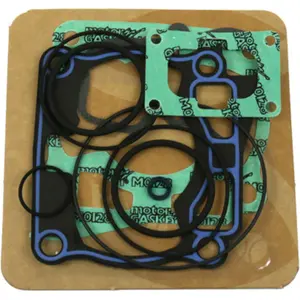 Motorcycle engine gasket Athena Yamaha YZ 125 (CE03) image-0