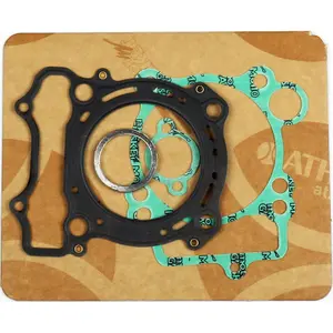 Motorcycle engine gasket Athena Yamaha WR 250 F (CG11) image-0