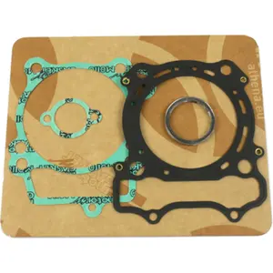 Motorcycle engine gasket Athena Yamaha WR 250 F (CG24) image-0