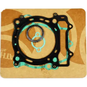 Motorcycle engine gasket Athena Yamaha WR 450 F (CJ07) image-0