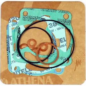 Motorcycle engine gasket Athena Yamaha YZ 85 image-0