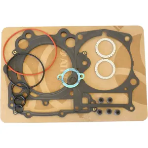 Motorcycle engine gasket Athena Yamaha SZR 660 image-0
