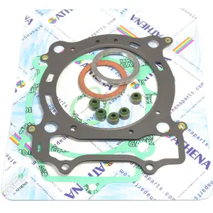 Motorcycle engine gasket Athena Yamaha WR 450 F (CJ04) image-0