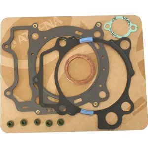High motorcycle engine gasket Athena CCM MX450 2008 image-0