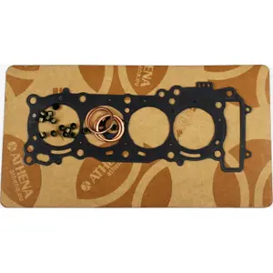 Motorcycle engine gasket Athena Yamaha YZF-R6 image-0